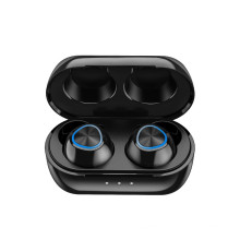 Remax 2021 Latest TWS-16 TWS bluetooth Earbuds Mobile Phone Wireless earphone